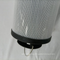 Alternative 03.RL660.25VG.16.E.O.hydraulic oil filter element